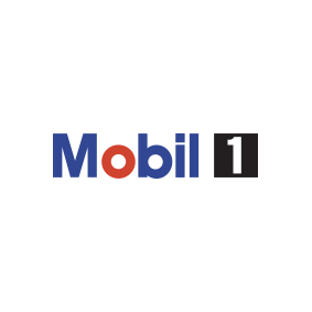 Mobil_1 (2)