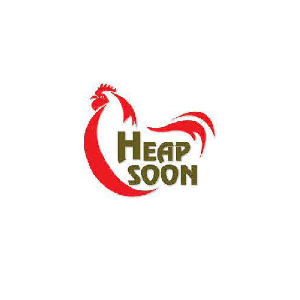 Heapsoon-01