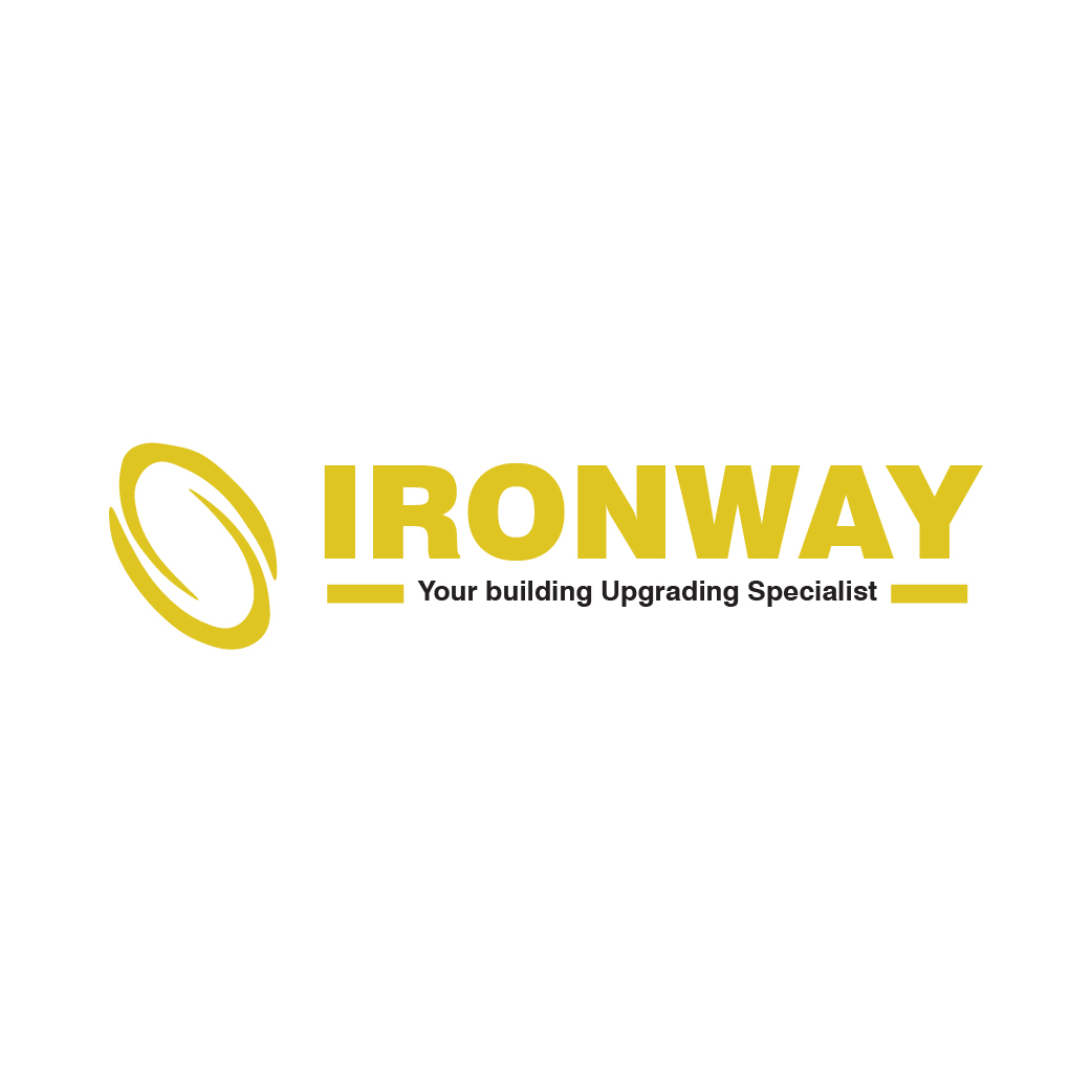 ironway-01